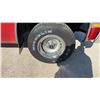 Image 9 : 1986 Chevrolet C/R 10/1500 Pickup, 8 Cyl, Red, Not Safetied, Has TOD, Running!