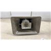 Image 3 : Pair of Electro-Voice CDP Compound Diffraction Projector Horn Speakers, 8 Ohms