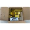 Image 5 : Bostitch Pneumatic Flooring Stapler with Grip Rite 15 Gauge 2" Collated Staples
