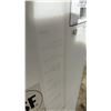Image 5 : Ace Roto-Mold 115-Gallon Cone Bottom Tanks with Stands, Quantity of 2