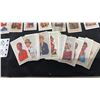 Image 6 : 1924 Imperial Tobacco Co. of Canada Children of All Nations 1-50 Tobacco Cards