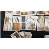 Image 5 : 1936 W.D.H.O. Wills Cigarette Cards, Household Hints, 46 Cards from Set of 48