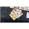 Image 6 : 1936 W.D.H.O. Wills Cigarette Cards, Household Hints, 46 Cards from Set of 48