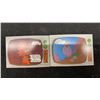 Image 7 : 1990 Topps Simpsons Trading Cards Complete Set 88 Cards