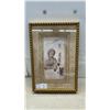 Image 1 : Picture, Beautifully Framed, 18 x 26"