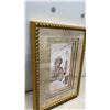 Image 3 : Picture, Beautifully Framed, 18 x 26"