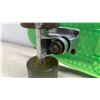 Image 5 : Vintage 22-1/2" Transparent Green Penny Board, Mini Cruiser Skateboard