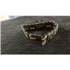 Image 6 : Varsales Quartz Women's Watch with Mother of Pearl Link Bracelet