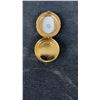 Image 4 : Edgar Berebi Limited Edition Petit Plasir Limoges Porcelain Compact with Box
