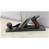 Image 2 : Three Bench Planes, Stanley Bailey No. 5 Made in USA and Record No. 05