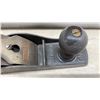 Image 4 : Three Bench Planes, Stanley Bailey No. 5 Made in USA and Record No. 05