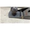 Image 5 : Three Bench Planes, Stanley Bailey No. 5 Made in USA and Record No. 05