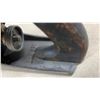 Image 7 : Three Bench Planes, Stanley Bailey No. 5 Made in USA and Record No. 05