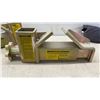 Image 4 : MSA BeamGrip Model 415171 Carbon Steel Beam Clamp Anchors, 12,500 Lbf Capacity, Lot of 3