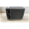 Image 3 : Kodak Brownie 8 Movie Projector Model 10 with Original Carrying Case