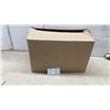 Image 1 : Timothy's Rainforest Espresso Coffee Beans, 6 x 2.5 Lb
