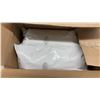 Image 2 : Timothy's Rainforest Espresso Coffee Beans, 6 x 2.5 Lb