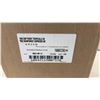 Image 3 : Timothy's Rainforest Espresso Coffee Beans, 6 x 2.5 Lb
