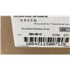 Image 4 : Timothy's Rainforest Espresso Coffee Beans, 6 x 2.5 Lb