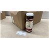 Image 1 : Coffee Whitener, 17 Bottles