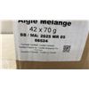 Image 4 : Coffee Whitener, 17 Bottles
