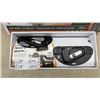 Image 2 : Orbital Super Slim Any Wall TV Mount for 32-80" Televisions