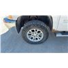 Image 10 : 2012 Chevrolet Silverado 1500LT Ext Cab, 2 Sets of Keys, Not Safetied, With TOD