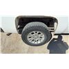 Image 12 : 2012 Chevrolet Silverado 1500LT Ext Cab, 2 Sets of Keys, Not Safetied, With TOD