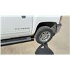 Image 13 : 2012 Chevrolet Silverado 1500LT Ext Cab, 2 Sets of Keys, Not Safetied, With TOD