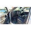 Image 14 : 2012 Chevrolet Silverado 1500LT Ext Cab, 2 Sets of Keys, Not Safetied, With TOD