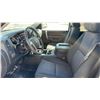Image 15 : 2012 Chevrolet Silverado 1500LT Ext Cab, 2 Sets of Keys, Not Safetied, With TOD