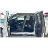 Image 16 : 2012 Chevrolet Silverado 1500LT Ext Cab, 2 Sets of Keys, Not Safetied, With TOD