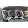 Image 18 : 2012 Chevrolet Silverado 1500LT Ext Cab, 2 Sets of Keys, Not Safetied, With TOD