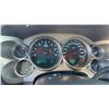 Image 19 : 2012 Chevrolet Silverado 1500LT Ext Cab, 2 Sets of Keys, Not Safetied, With TOD
