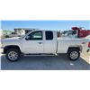 Image 2 : 2012 Chevrolet Silverado 1500LT Ext Cab, 2 Sets of Keys, Not Safetied, With TOD