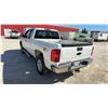 Image 3 : 2012 Chevrolet Silverado 1500LT Ext Cab, 2 Sets of Keys, Not Safetied, With TOD