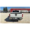 Image 4 : 2012 Chevrolet Silverado 1500LT Ext Cab, 2 Sets of Keys, Not Safetied, With TOD