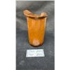 Image 1 : Woood Quart Pitcher, Early 19th Century