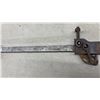 Image 3 : BS&M Hanging Balance Scale with Sliding Poise Weight, 100-Pound Capacity