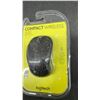 Image 3 : New Logitech Compact Wireless Design Mouse with USB Receiver