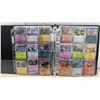 Image 3 : 100 + Pokémon Cards, All Holo, Reverse Holo & Full Art