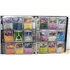 Image 4 : 100 + Pokémon Cards, All Holo, Reverse Holo & Full Art