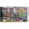 Image 5 : 100 + Pokémon Cards, All Holo, Reverse Holo & Full Art