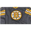 Image 3 : Vintage CCM Boston Bruins NHL Hockey Jersey, Men's Large
