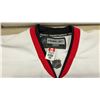 Image 2 : Bobby Hull Chicago Blackhawks CCM Reebok Hockey Jersey, Size 54