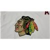 Image 3 : Bobby Hull Chicago Blackhawks CCM Reebok Hockey Jersey, Size 54