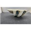 Image 17 : Royal Doulton Mugs, Limoges Minis, Goebel Shell, Siamese Cat, Lancaster Candy Dish, and More