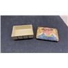 Image 19 : Royal Doulton Mugs, Limoges Minis, Goebel Shell, Siamese Cat, Lancaster Candy Dish, and More