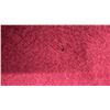 Image 6 : Vintage Hudson's Bay Company 100% Wool Throw Blanket with Fringed Ends, Made in England