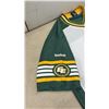 Image 3 : Reebok CFL Edmonton Eskimos Football Jersey Size 2XL